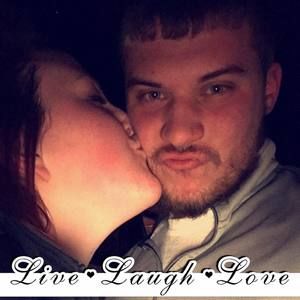 Meet your Posher, Jake